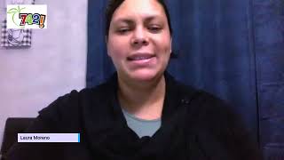 Central MN Virtual Academy (Spanish)
