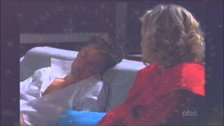 GH Couples// ...could've been castle and worn a ring...