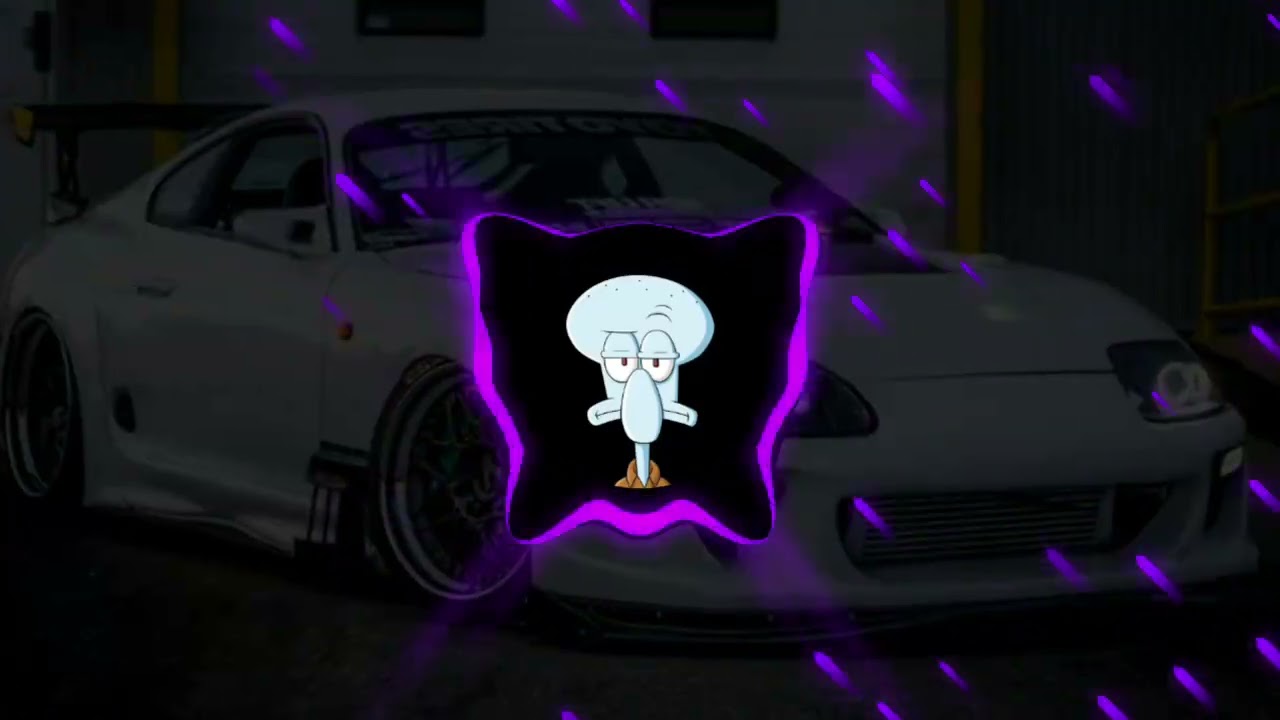 DJ TAMU UNDANGAN VIRAL TIKTOK TERBARU 2025 