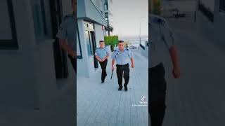 Sefayesimdal Tiktok Kanalım 