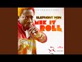 Miniature de la vidéo de la chanson Mek It Roll (Riddim Instrumental)