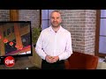 LG PA4500 Plasma HDTV - CNET Review