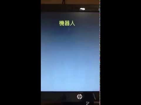 最強模仿秀，一次扮42種不同聲音