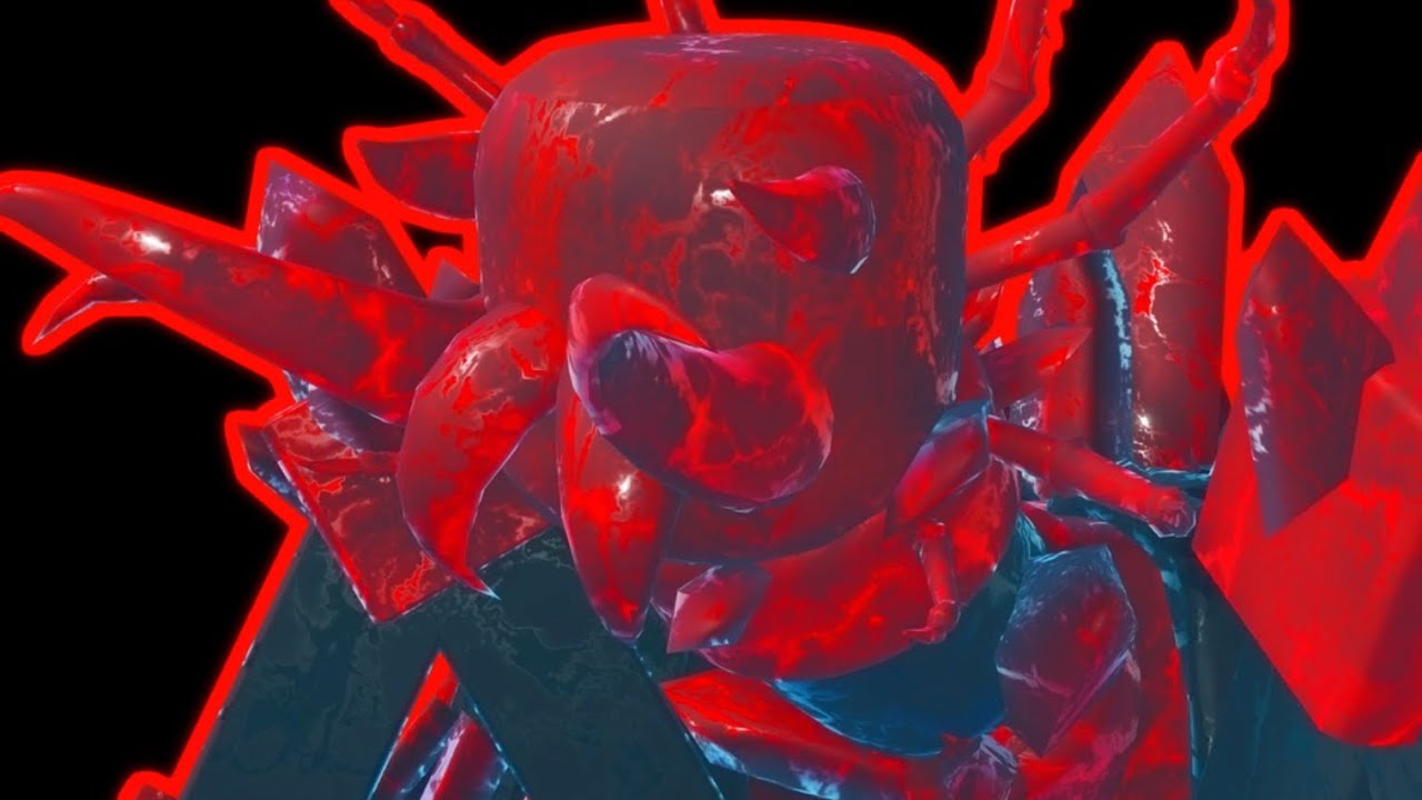 3* Deathbringer Tarnished Units Only