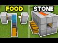 10 Farms in 10 Minutes in Minecraft Bedrock 26.1+ (2026)