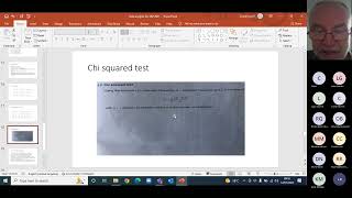 SRA Data analysis 2 20220712 090419 Meeting Recording