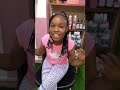 StylishNelissa hair gallery