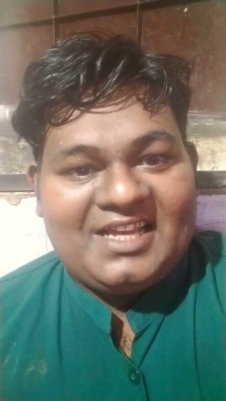 youtubeshorts aayesha Kapda Pehnate Kya Fayda Jo Aapka Pura Sab Kuchh youtubeshorts-aayesha-kapda-pehnate-kya-fayda-jo-aapka-pura-sab-kuchh