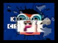 Youtube Thumbnail Blue Klasky Csupo