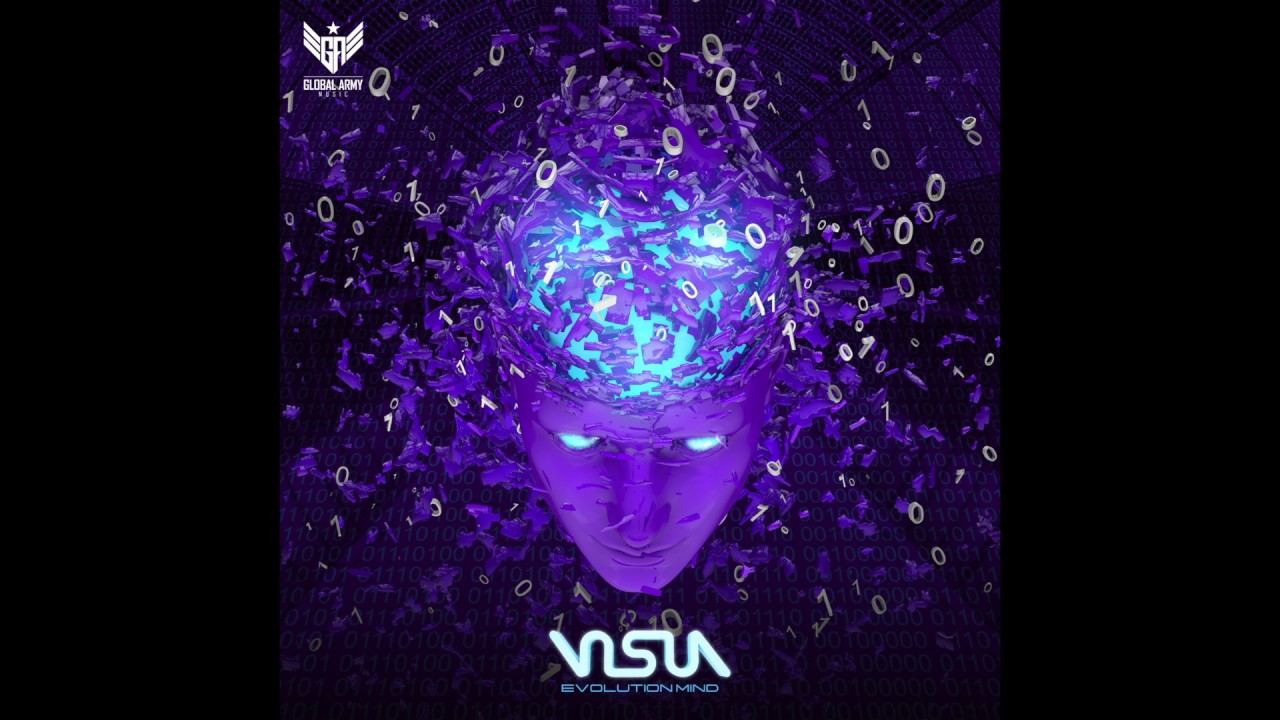 YouTube पर Visua - Evolution Mind - EP - (Teaser) देखें YouTube पर Visua - Evolution Mind - EP - (Teaser) देखें