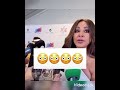  بدي ابرز موهبة سعد المجرد واحساسو