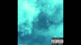 Joe Proulx - The View (feat. Will Pops) [Official Audio]