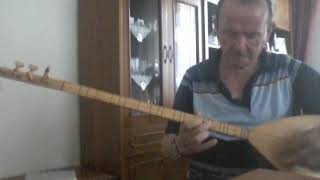 CİGARAMIN İNCESİ