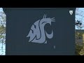WSU Soccer: Highlights vs. Fresno State | 10/4/26