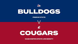 Full WSU Soccer: Highlights vs. Fresno State | 10/4/26 News