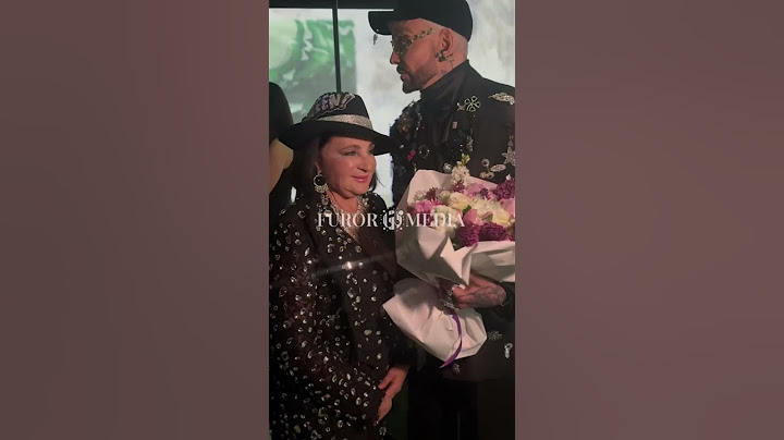 Ирина Винер с внуком посетила презентацию клипа Филиппа Киркорова «Везувий» #иринавинер #киркоров