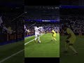 الرد البرازيلي جاء بثلاث كلمات أنا هنا مجدد ا    ريال مدريد