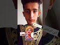 اني شعليه احمدعباس لاتنسوا الاشتراك في القناة وتفعيل الجرس احمدعباس اشتراك بالقناة دويتو ترند