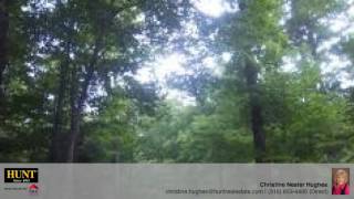 118 Point Road Piseco, NY 12139