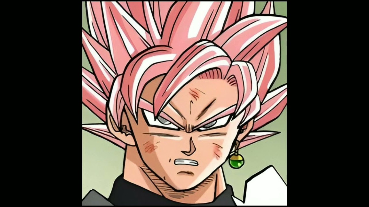 Interworld - metamorphosis 3 slowed reverb