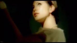 ᴴᴰ Regine Velasquez - To Reach You (Official Music Video)