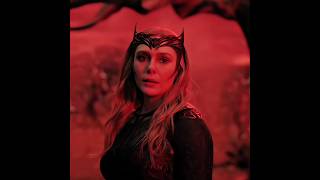 Use Lene Wanda Nahi Aaegi Phir Aaegi Scarlet Witch.... Dr Strange Vs Wanda#shorts#marvel#avengers