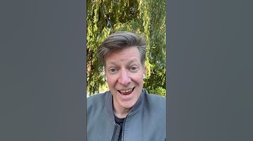 Agent to Agent connectivity