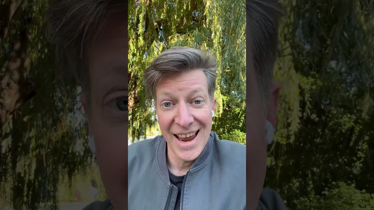 Agent to Agent connectivity