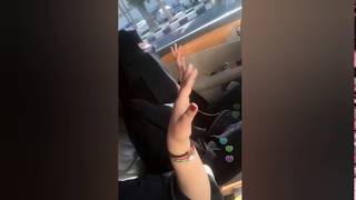 Saudi Imo Video Call See Live 11