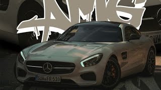 Xatar Coup - Tach Tach Bass (Bass.agoyan)