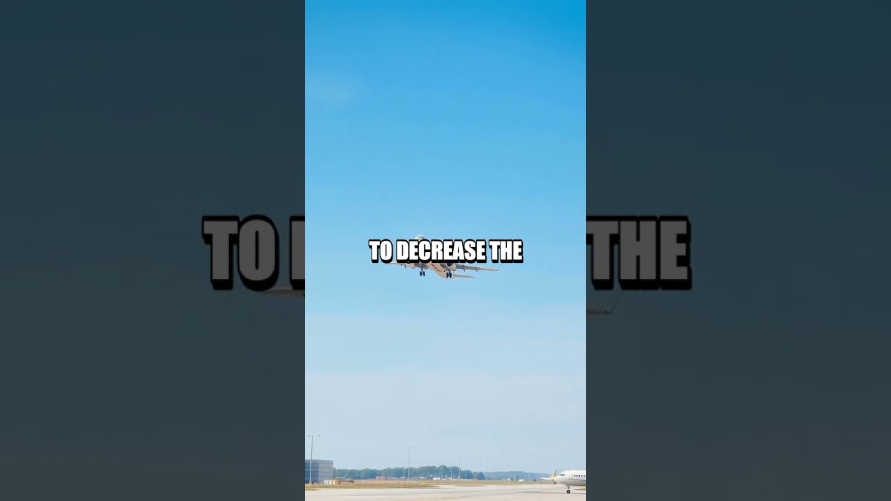 Sustainable Travel Planning