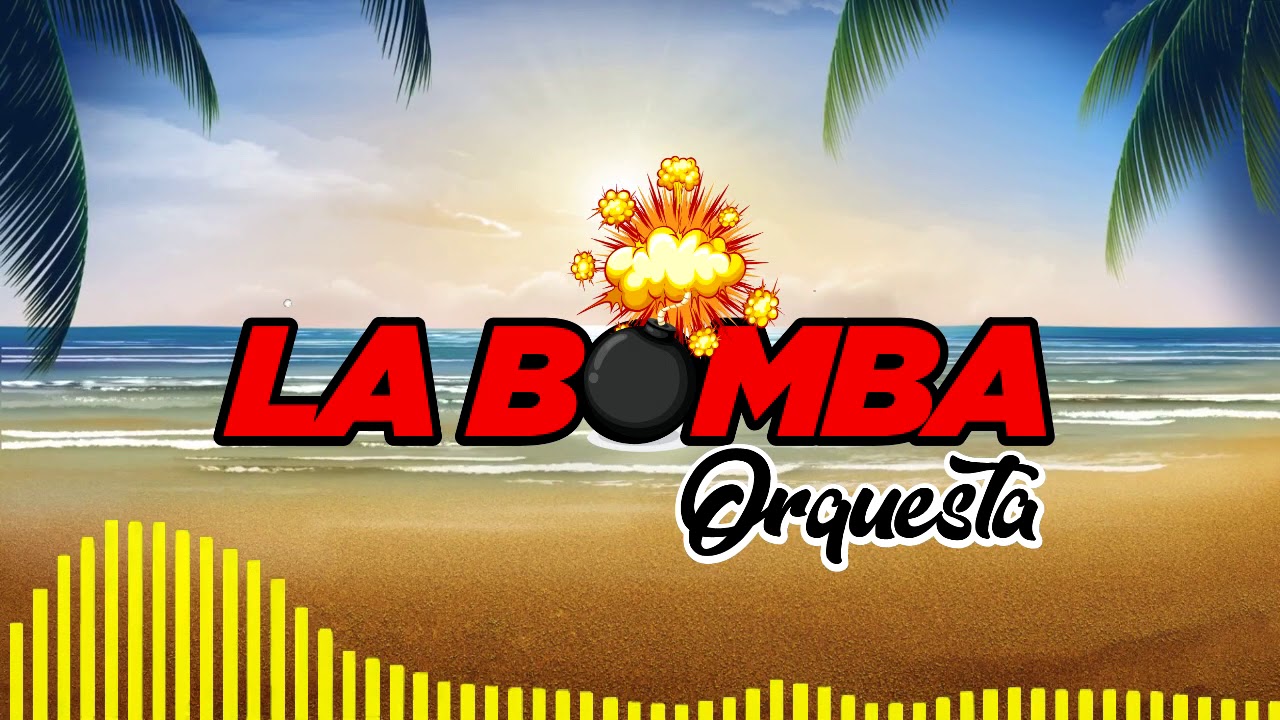 bomba music bomba music