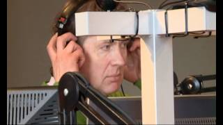 Fredis Un Ufo Par Smiekliem Un Humoru - Sems 2012