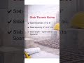 slab 👍 Thumbrules #civil #civilengineering #construction #knowledge