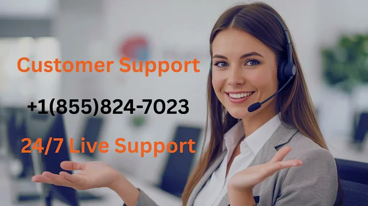 999+ Ways to Contact DeLtA AirLineS Customer Care |  Official Contact Methods