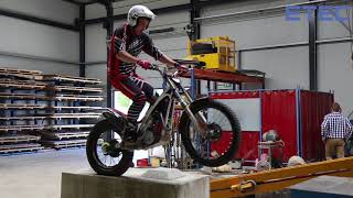 ETEC Experience Day 2017