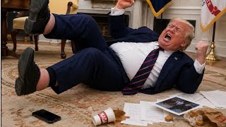 Top 70 Best  Funniest Trump Political Cartoons of the Day | July 1