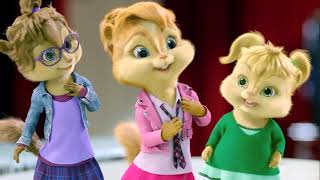 Swedish Link - Rosa bergodalbana Chipmunk