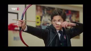 Çağan Efe Akyağız Kılıç Edit