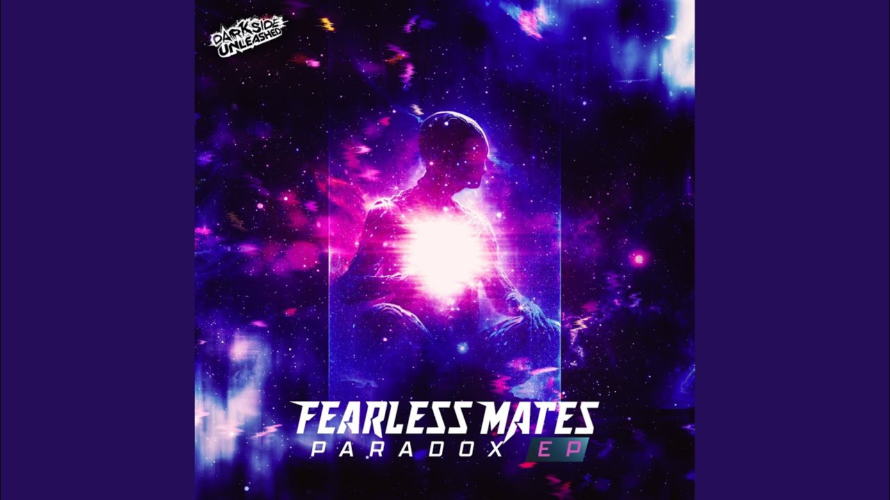 Watch Paradox on YouTube Watch Paradox on YouTube