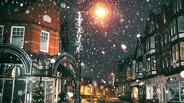 UBU - Lost In The LOOP (Official Music)