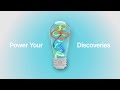 Evolving Tradition: Innovating the Future of Protein Analysis