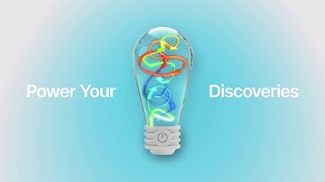 Evolving Tradition: Innovating the Future of Protein Analysis