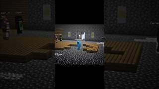 Best Unstable SMP Protagonist edit #unstableuniverse #protagonist #minecraft #gaming