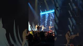 ESSYLA - Dancing on the Ice (Live), Belgium | Eurovision 2026 Grand Final Preview, Vienna