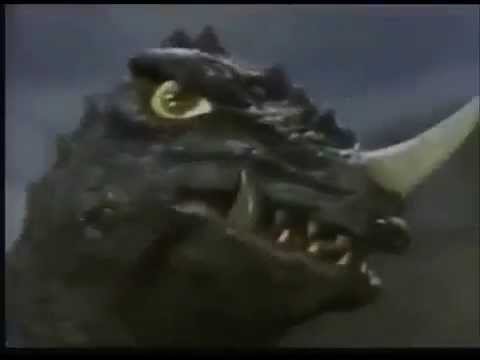 Operacja Kaiju:Yongary