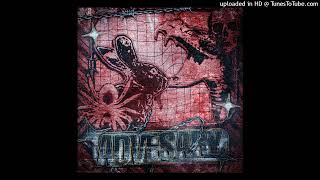 ADVESARY - SHWINN x PYRXCRIED x Y$57