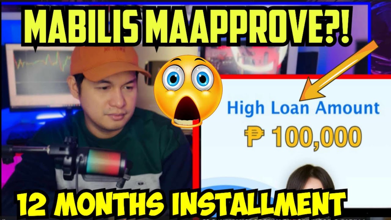 approved-agad-sa-bagong-ola-loan-app-26-000-at-legit-installment-pa