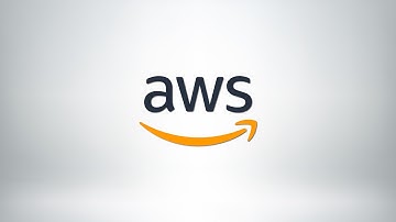 AWS Innovates with Generative and Agentic AI at IBC 2025