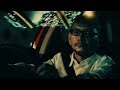 ONE OK ROCKと庵野秀明がコラボしたCM公開 Honda新CM「ONE OK ROCK&times;庵野秀明『Go、Vantage Point.』(60秒)」篇